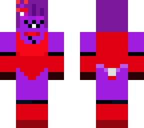 bonnie