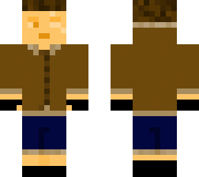 boy