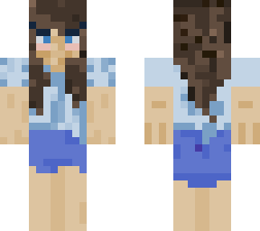 brina