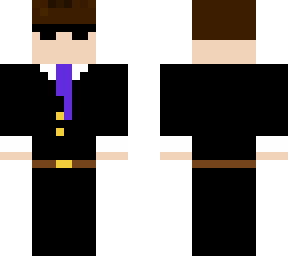 brownsoup