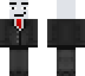 bruh xd