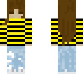 bumbule bee