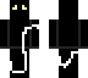 by: zdarckoff