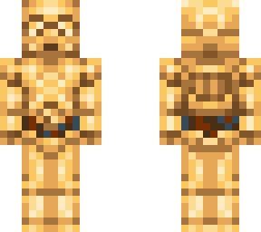 c3po