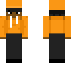 captain v3