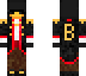 casino pinguin