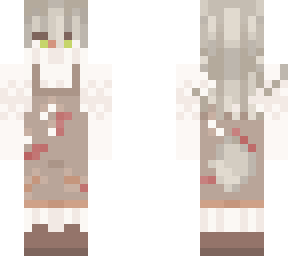 cerberus/ceb