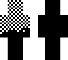 checkmate