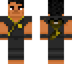 cobra kai eylay