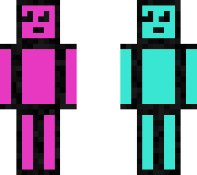 colors