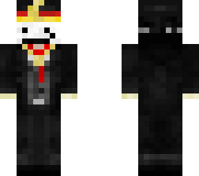 conductor hatto