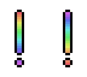 contest! (read description)