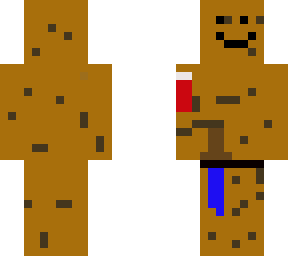 cookie