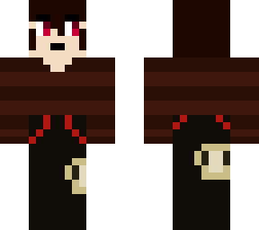 cool alt avatar that i use