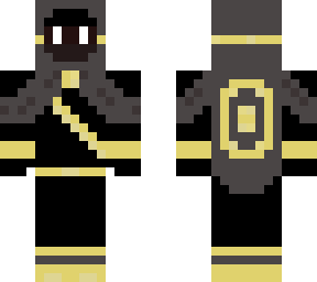 cool skin i did not make