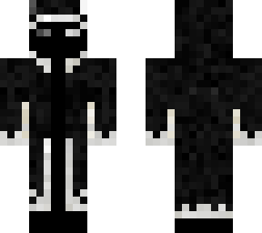 correctedpurrow