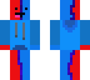cosmicberries