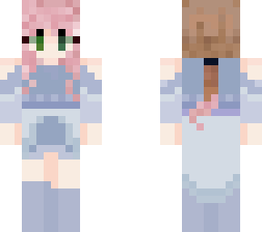 cotton candy mix
