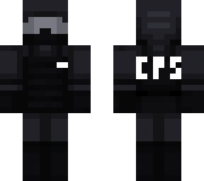 cps