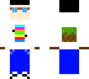 crearz