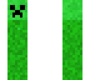 creeper