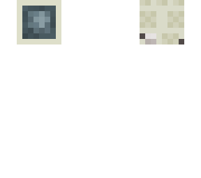 crt base