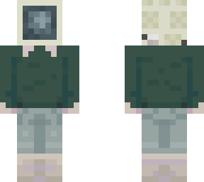 crt soft boy