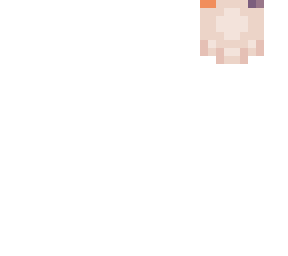 crumbeanie - base