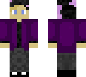 crystal purple hodie 4