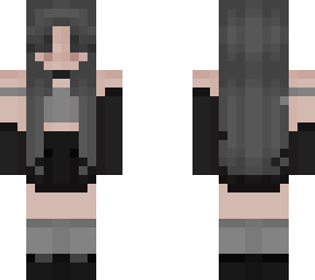 dangerous dana reshade entry