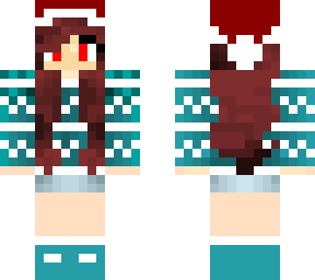 danienkah kerst 1.0