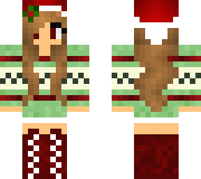 danienkah kerst 2.0