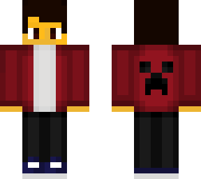 danny galaxy x the best