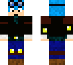 dantdm