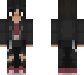 dark