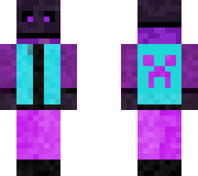 dark