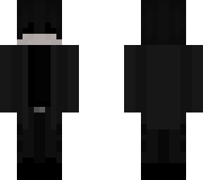 dark