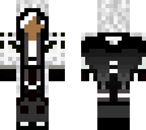 dark fallen angel- edited