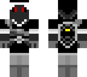 dark link