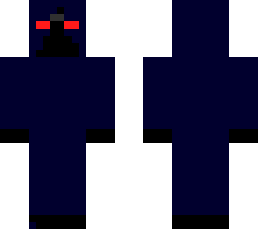darkenedplays