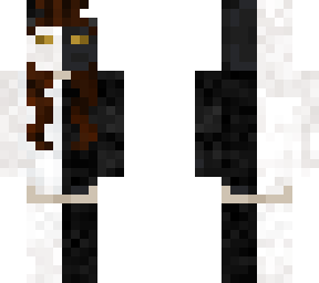 darknessblackandwhitecorrected