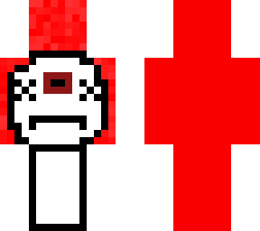 dead dtream
