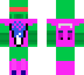decepticon jolt (transformers: generation 2)