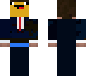 derp agent