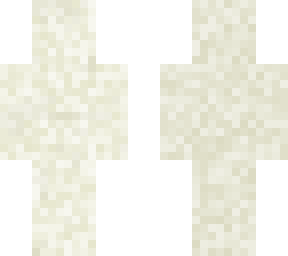 desert camo