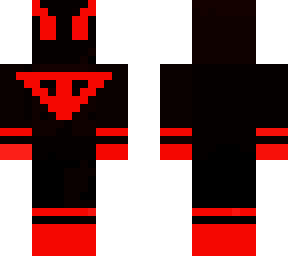 destroyer