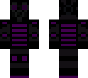 dfsd