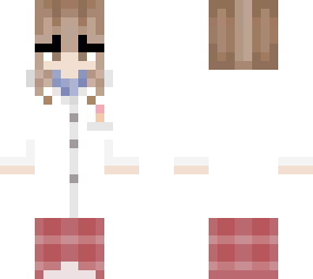 doctor zoogle