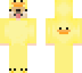 doge
