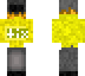 dominus